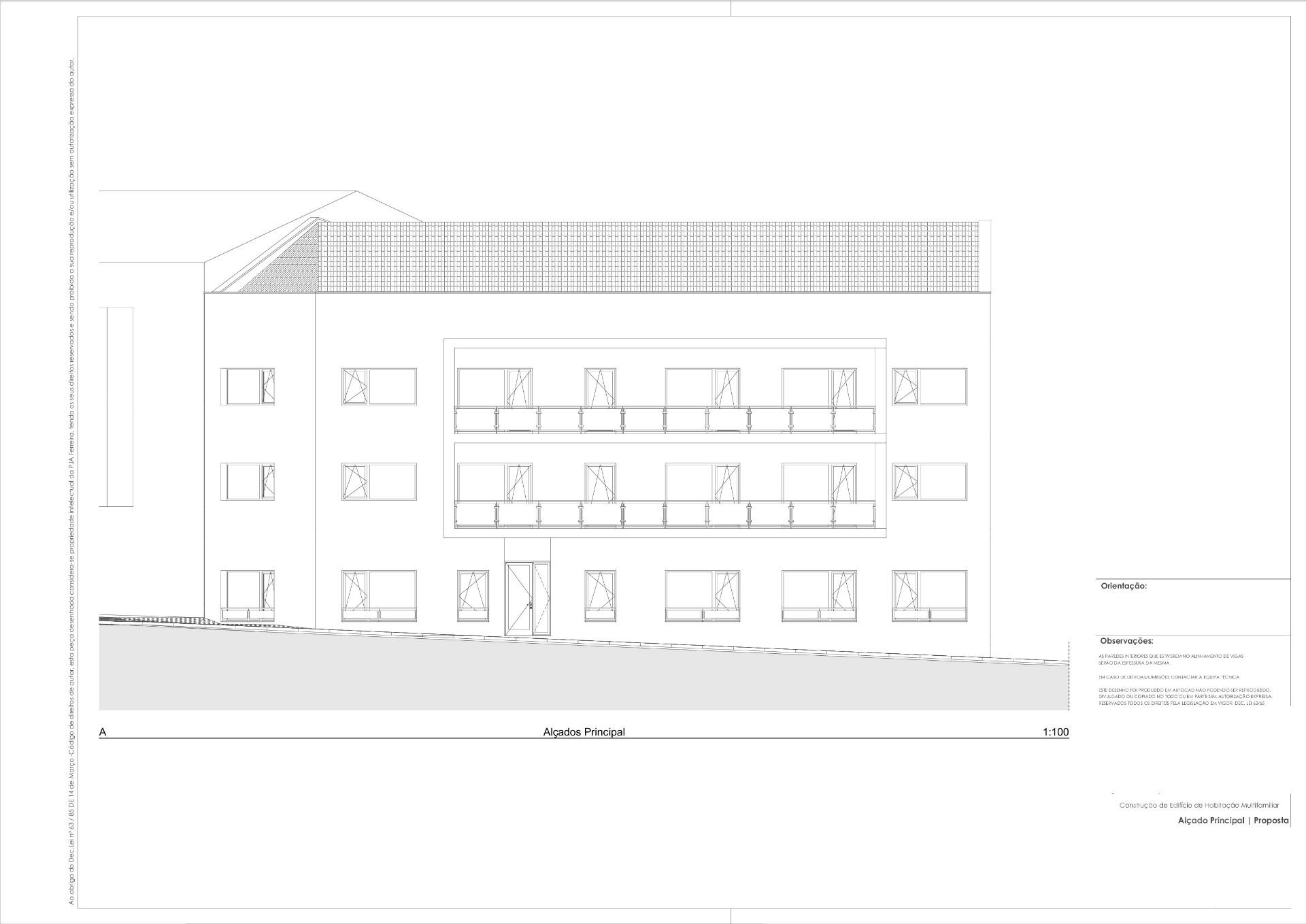 Apartamento T2 Venda em Mundão,Viseu