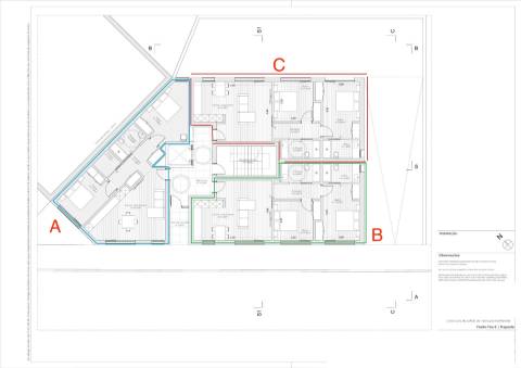 Apartamento T2 Venda em Mundão,Viseu