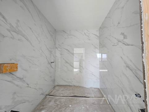 Apartamento T2 Venda em Mundão,Viseu