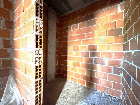 Apartamento T3 Venda em Repeses e São Salvador,Viseu