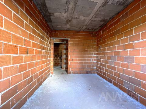 Apartamento T3 Venda em Repeses e São Salvador,Viseu