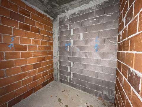 Apartamento T3 Venda em Repeses e São Salvador,Viseu