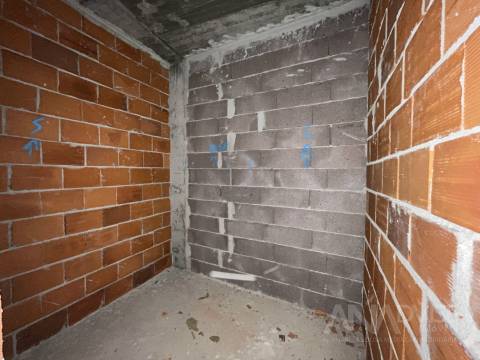 Apartamento T3 Venda em Repeses e São Salvador,Viseu