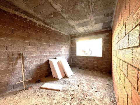 Apartamento T3 Venda em Repeses e São Salvador,Viseu