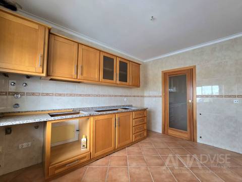 Apartamento T3 Venda em Rio de Loba,Viseu