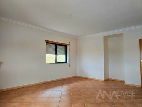 Apartamento T3 Venda em Rio de Loba,Viseu