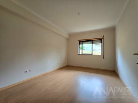 Apartamento T3 Venda em Rio de Loba,Viseu