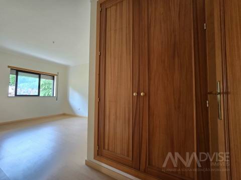 Apartamento T3 Venda em Rio de Loba,Viseu