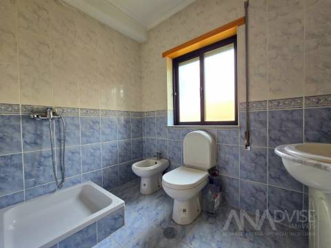 Apartamento T3 Venda em Rio de Loba,Viseu