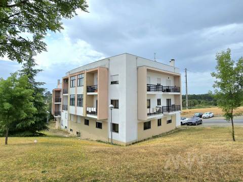 Apartamento T3 Venda em Rio de Loba,Viseu