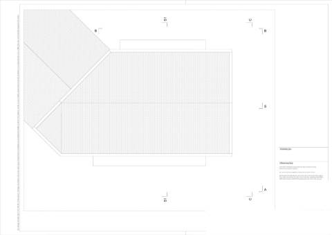 Apartamento T2 Venda em Mundão,Viseu