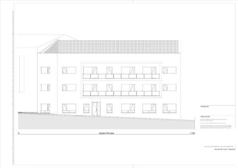 Apartamento T2 Venda em Mundão,Viseu