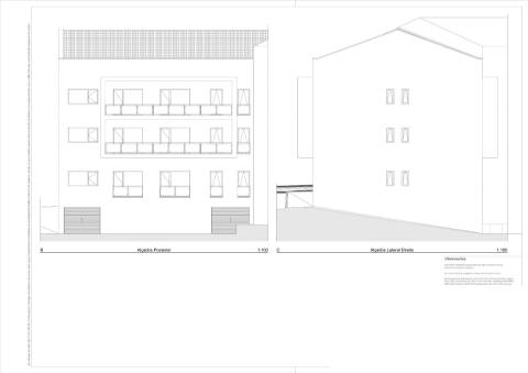 Apartamento T2 Venda em Mundão,Viseu