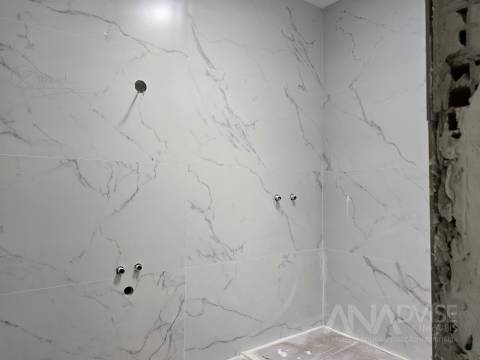 Apartamento T2 Venda em Mundão,Viseu