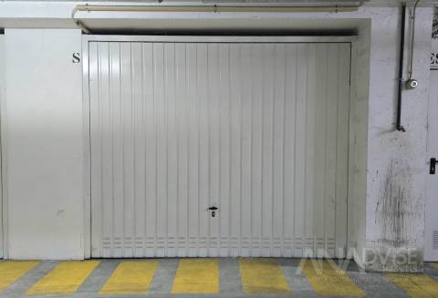 Garagem  Venda em Viseu,Viseu