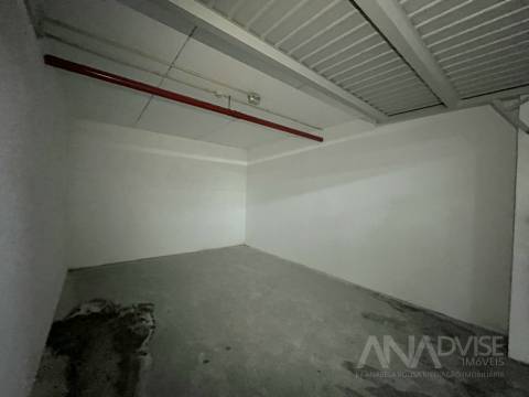 Garagem  Venda em Viseu,Viseu