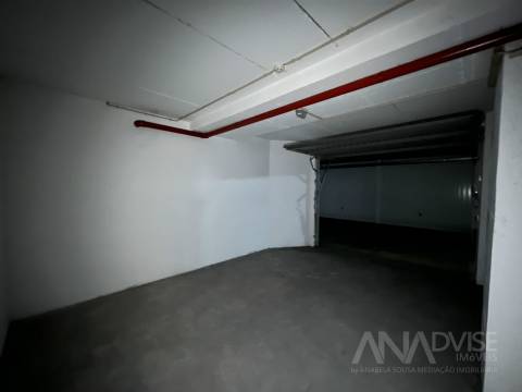 Garagem  Venda em Viseu,Viseu