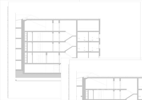 Apartamento T2 Venda em Mundão,Viseu