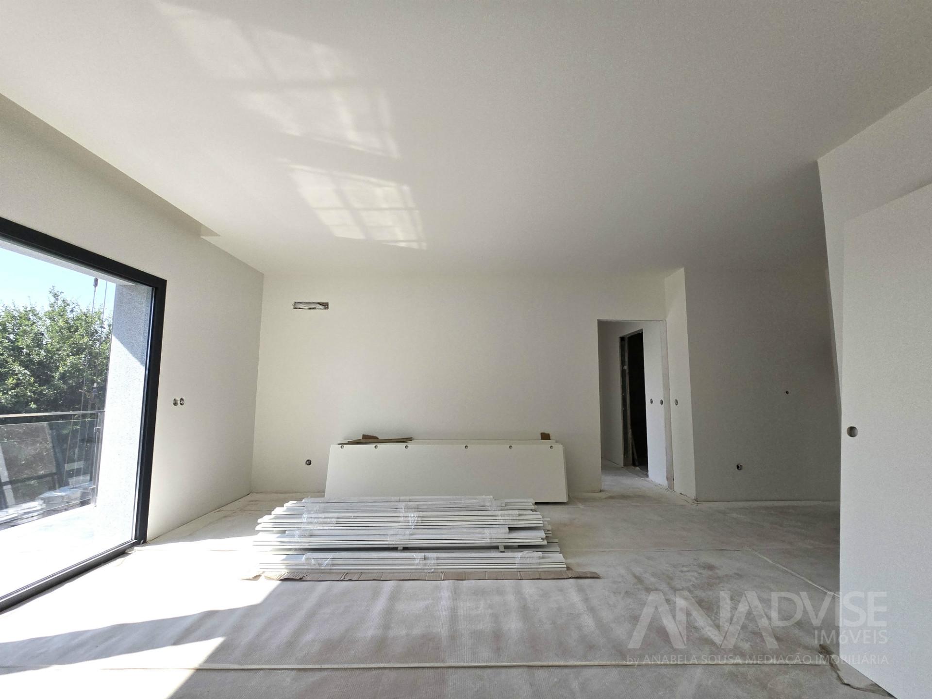 Apartamento T2 Venda em Mundão,Viseu