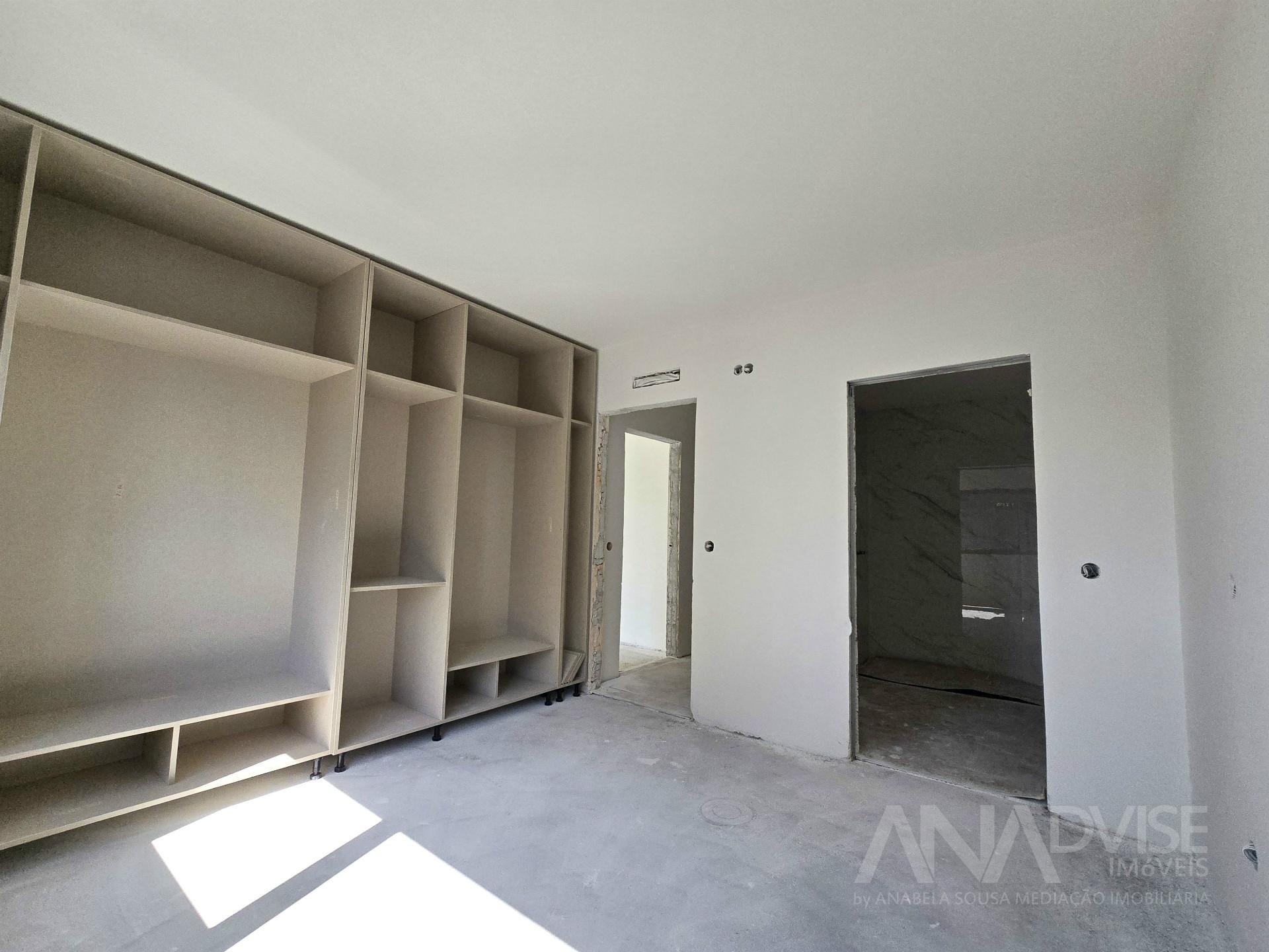 Apartamento T2 Venda em Mundão,Viseu