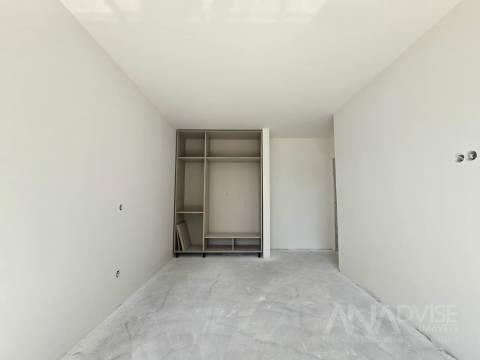 Apartamento T2 Venda em Mundão,Viseu