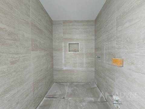 Apartamento T2 Venda em Mundão,Viseu