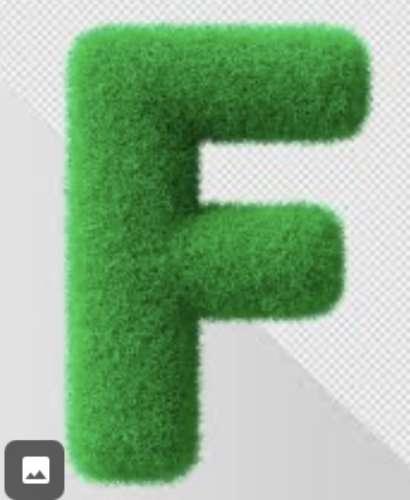 Apartamento T2 Venda em Mundão,Viseu