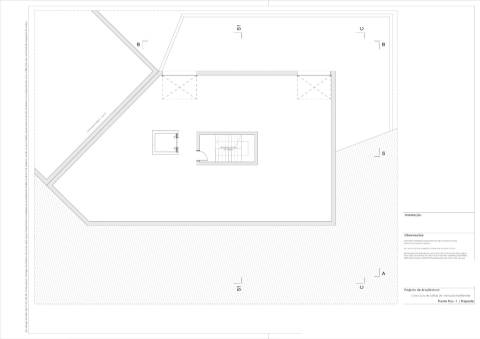 Apartamento T2 Venda em Mundão,Viseu