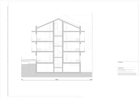 Apartamento T2 Venda em Mundão,Viseu