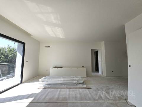Apartamento T2 Venda em Mundão,Viseu