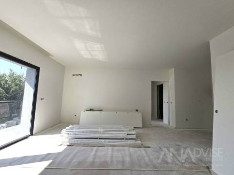Apartamento T2 Venda em Mundão,Viseu