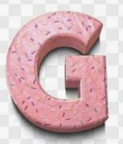 Apartamento T2 Venda em Mundão,Viseu