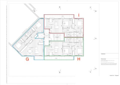 Apartamento T2 Venda em Mundão,Viseu