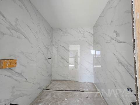 Apartamento T2 Venda em Mundão,Viseu