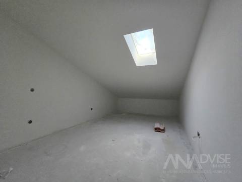 Apartamento T2 Venda em Mundão,Viseu