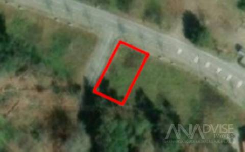 Terreno Para Construção T5 Venda em Bodiosa,Viseu