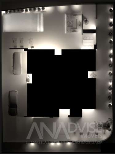 Terreno Para Construção T5 Venda em Bodiosa,Viseu