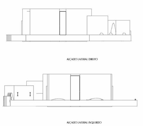 Terreno Para Construção T5 Venda em Bodiosa,Viseu