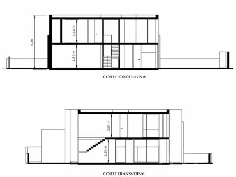 Terreno Para Construção T5 Venda em Bodiosa,Viseu
