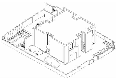 Terreno Para Construção T5 Venda em Bodiosa,Viseu
