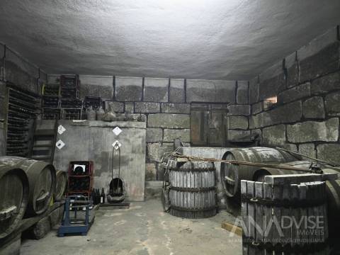 Lote de Terreno  Venda em Abraveses,Viseu