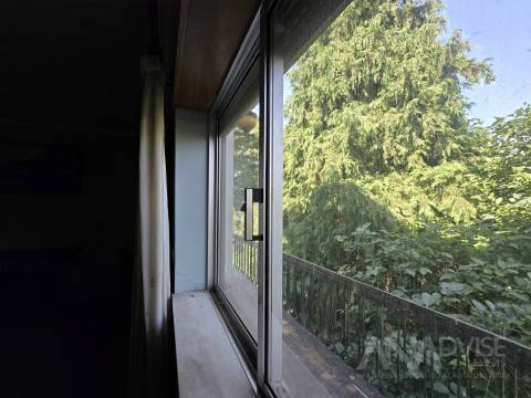 Lote de Terreno  Venda em Abraveses,Viseu