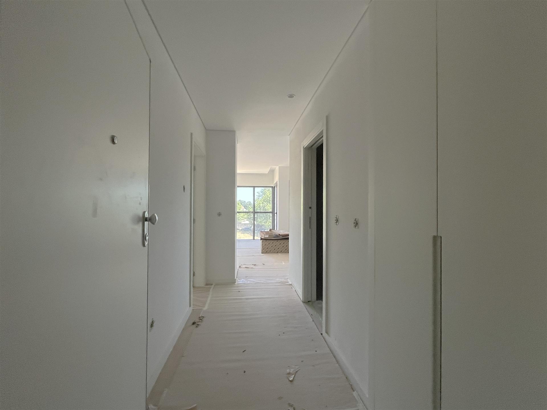 Apartamento T1 Venda em Repeses e São Salvador,Viseu