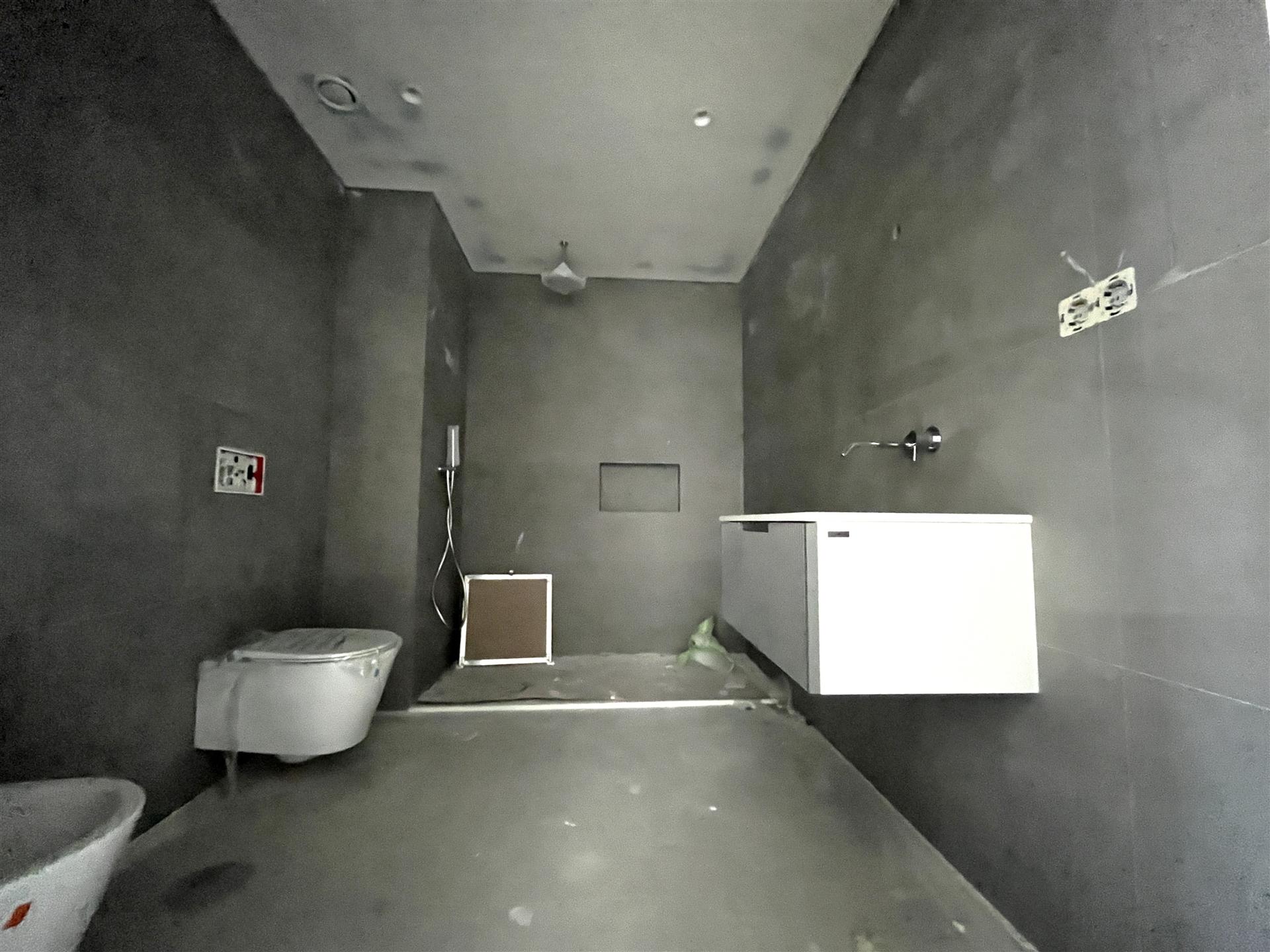 Apartamento T1 Venda em Repeses e São Salvador,Viseu