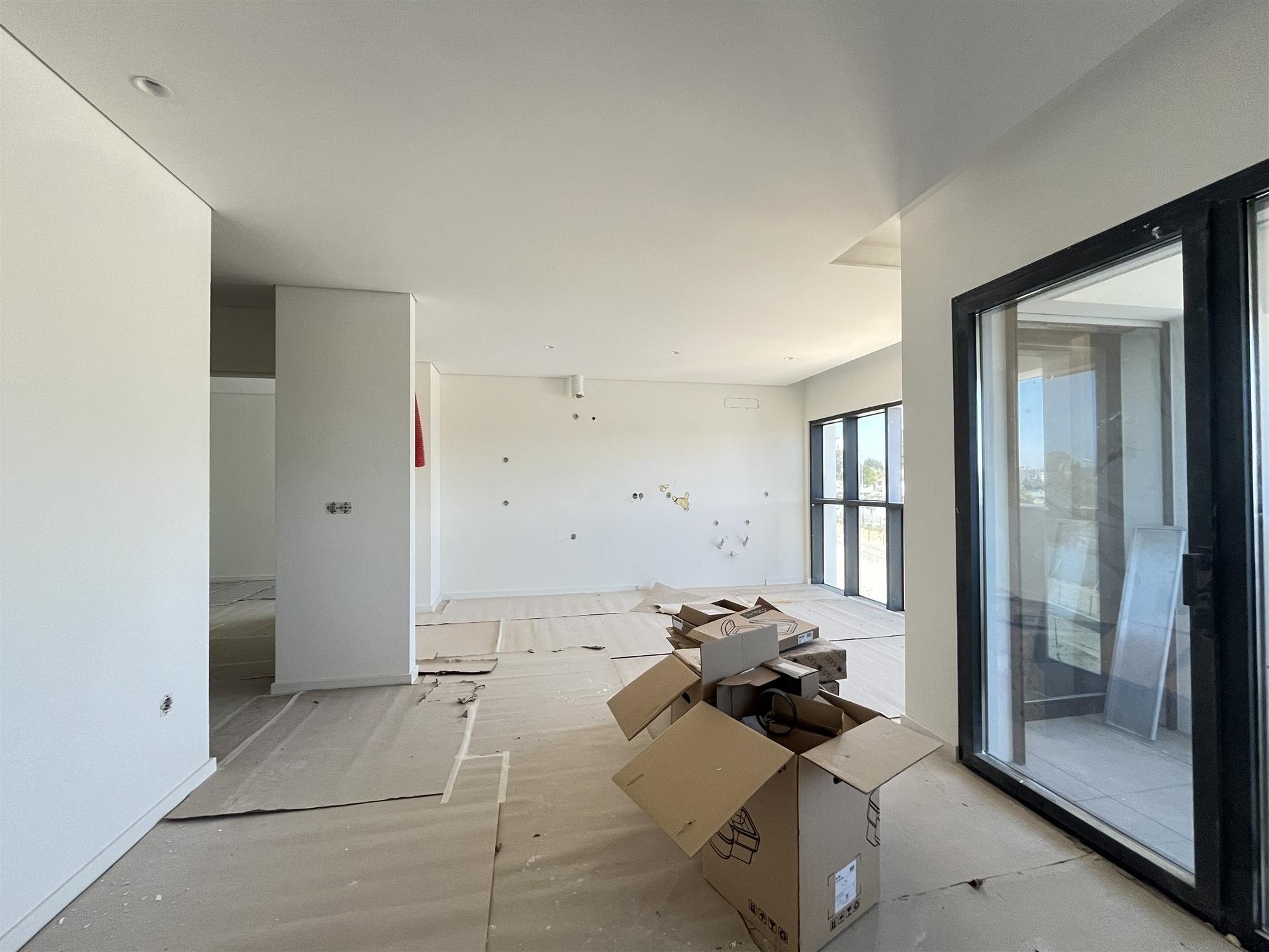 Apartamento T1 Venda em Repeses e São Salvador,Viseu