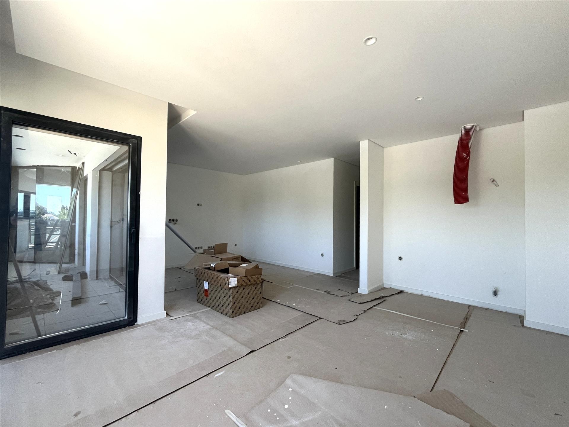 Apartamento T1 Venda em Repeses e São Salvador,Viseu