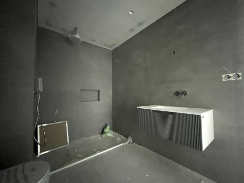 Apartamento T1 Venda em Repeses e São Salvador,Viseu