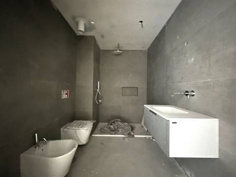 Apartamento T1 Venda em Repeses e São Salvador,Viseu