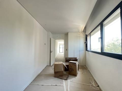 Apartamento T1 Venda em Repeses e São Salvador,Viseu