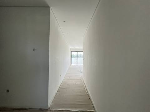 Apartamento T1 Venda em Repeses e São Salvador,Viseu